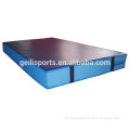 /msite/products/detail/productid/58119479/id/679722.html